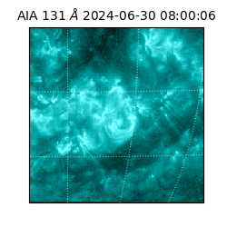 saia - 2024-06-30T08:00:06.650000