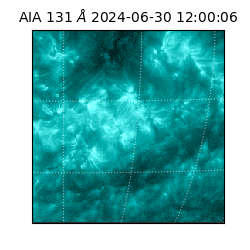 saia - 2024-06-30T12:00:06.622000