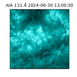 saia - 2024-06-30T13:00:30.624000