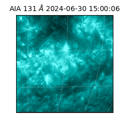 saia - 2024-06-30T15:00:06.622000