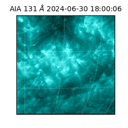 saia - 2024-06-30T18:00:06.626000