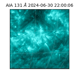 saia - 2024-06-30T22:00:06.622000