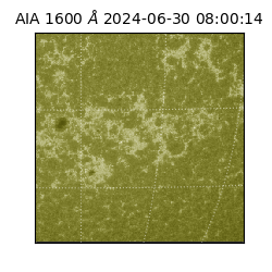 saia - 2024-06-30T08:00:14.126000