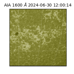 saia - 2024-06-30T12:00:14.126000