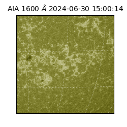 saia - 2024-06-30T15:00:14.126000