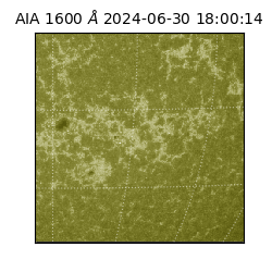 saia - 2024-06-30T18:00:14.125000