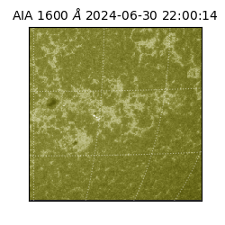 saia - 2024-06-30T22:00:14.126000