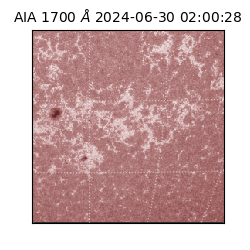 saia - 2024-06-30T02:00:28.717000