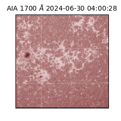 saia - 2024-06-30T04:00:28.717000