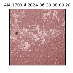 saia - 2024-06-30T08:00:28.719000