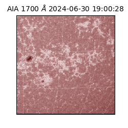 saia - 2024-06-30T19:00:28.717000