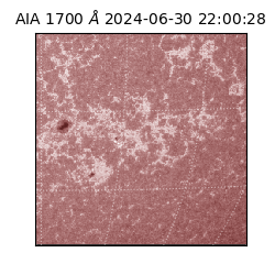 saia - 2024-06-30T22:00:28.734000