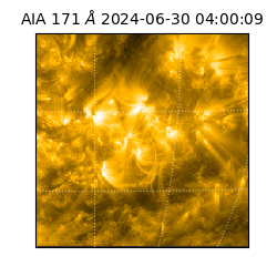 saia - 2024-06-30T04:00:09.353000