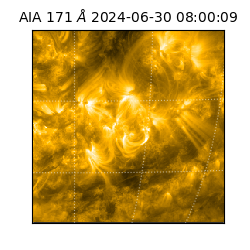 saia - 2024-06-30T08:00:09.351000