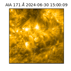 saia - 2024-06-30T15:00:09.353000