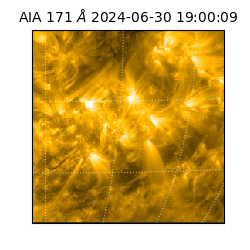 saia - 2024-06-30T19:00:09.350000