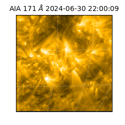 saia - 2024-06-30T22:00:09.353000