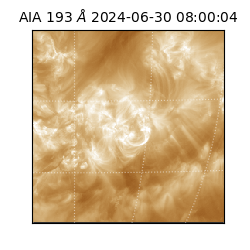 saia - 2024-06-30T08:00:04.843000