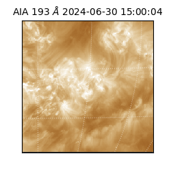 saia - 2024-06-30T15:00:04.843000