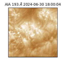 saia - 2024-06-30T18:00:04.843000