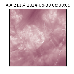 saia - 2024-06-30T08:00:09.622000