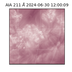 saia - 2024-06-30T12:00:09.626000