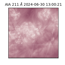 saia - 2024-06-30T13:00:21.623000