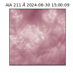 saia - 2024-06-30T15:00:09.634000