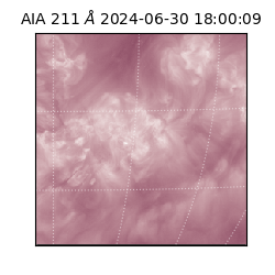 saia - 2024-06-30T18:00:09.626000