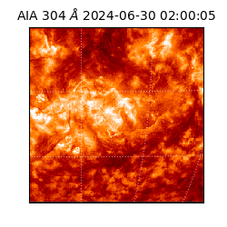 saia - 2024-06-30T02:00:05.130000