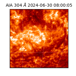 saia - 2024-06-30T08:00:05.129000
