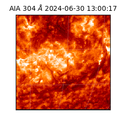 saia - 2024-06-30T13:00:17.133000