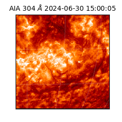 saia - 2024-06-30T15:00:05.122000