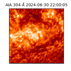 saia - 2024-06-30T22:00:05.130000