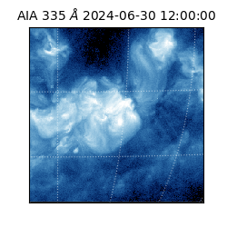 saia - 2024-06-30T12:00:00.632000