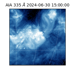 saia - 2024-06-30T15:00:00.626000