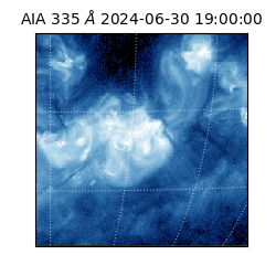 saia - 2024-06-30T19:00:00.621000