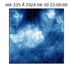saia - 2024-06-30T22:00:00.626000