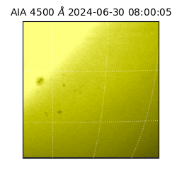 saia - 2024-06-30T08:00:05.962000