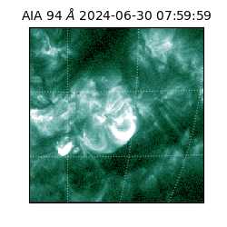 saia - 2024-06-30T07:59:59.129000