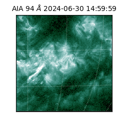 saia - 2024-06-30T14:59:59.132000