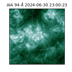 saia - 2024-06-30T23:00:23.122000