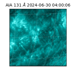 saia - 2024-06-30T04:00:06.622000