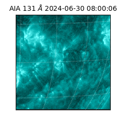 saia - 2024-06-30T08:00:06.650000