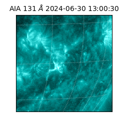 saia - 2024-06-30T13:00:30.624000