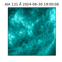 saia - 2024-06-30T19:00:06.625000