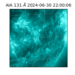 saia - 2024-06-30T22:00:06.622000