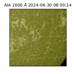 saia - 2024-06-30T08:00:14.126000