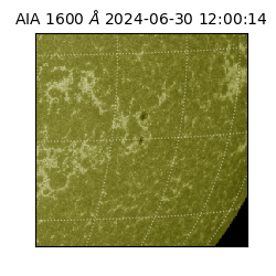 saia - 2024-06-30T12:00:14.126000