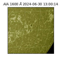 saia - 2024-06-30T13:00:14.129000